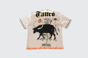 
                  
                    Tauro Silk shirt
                  
                